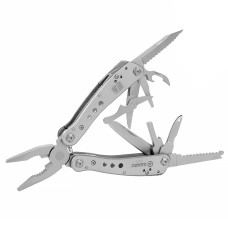 Мультитул Multi Tool Ganzo G201