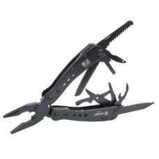 Мультитул Multi Tool Ganzo G201-B