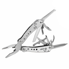 Мультитул Multi Tool Ganzo G201-H