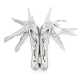 Мультитул Multi Tool Ganzo G202