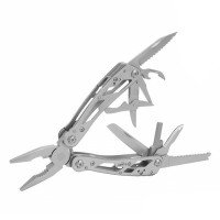 Мультитул Multi Tool Ganzo G202