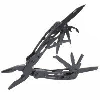 Мультитул Multi Tool Ganzo G202B
