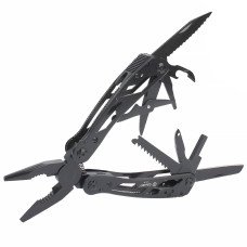 Мультитул Multi Tool Ganzo G202B