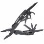 Мультитул Multi Tool Ganzo G202B
