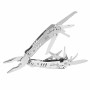 Мультитул Multi Tool Ganzo G301
