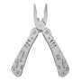 Мультитул Multi Tool Ganzo G301