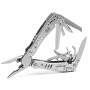 Мультитул Multi Tool Ganzo G302-H