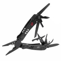 Мультитул Multi Tool Ganzo G302-В