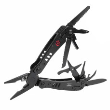 Мультитул Multi Tool Ganzo G302-В