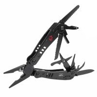 Мультитул Multi Tool Ganzo G302-В