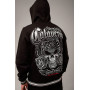 Худі Bad Company Calaveras