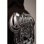 Худі Bad Company Calaveras