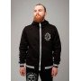 Худі Bad Company Calaveras