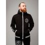Худі Bad Company Calaveras