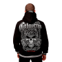 Худі Bad Company Calaveras