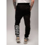 Штани Cпортивні Bad Company  Chicano