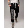 Штани Cпортивні Bad Company  Chicano
