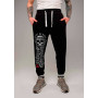 Штани Cпортивні Bad Company  Chicano