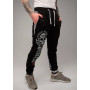 Штани Cпортивні Bad Company  Chicano