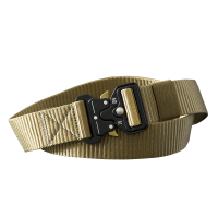 РЕМІНЬ ТАКТИЧНИЙ COBRA COYOTE 1048
