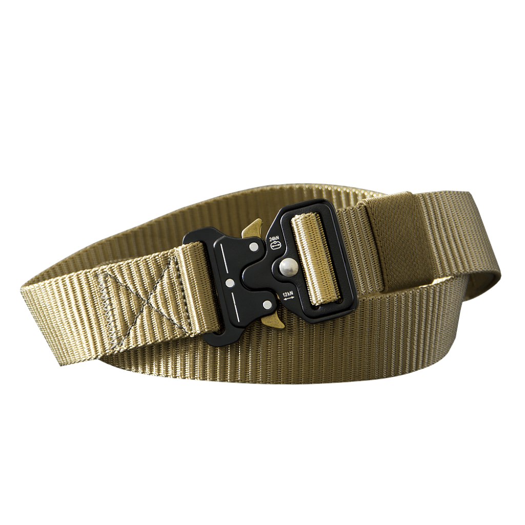 РЕМІНЬ ТАКТИЧНИЙ COBRA COYOTE 1048