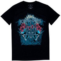 Футболка Воля або Смерть 2022