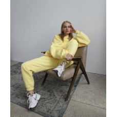 Костюм Унісекс MARRUS Meritorious 