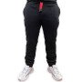 Штани Унісекс MARRUS Basic Black