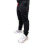 Штани Унісекс MARRUS Basic Black