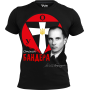 Футболка GANK Степан Бандера