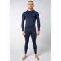 Чоловіча термобілизна Rough Radical Cobalt Navy