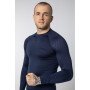Чоловіча термобілизна Rough Radical Cobalt Navy