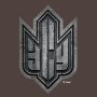 Футболка GANK ЗСУ