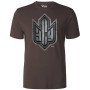 Футболка GANK ЗСУ