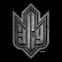 Футболка GANK ЗСУ