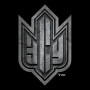 Футболка GANK ЗСУ