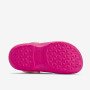 COQUI 9382 TT&F Lt. fuchsia/Candy pink