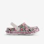COQUI 6423 White