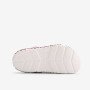 COQUI 6423 White