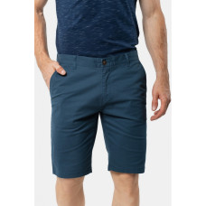 Шорти Котон - Dark Navy Blue