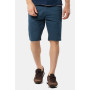 Шорти Котон - Dark Navy Blue