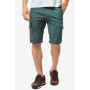 Шорти AVECS Green