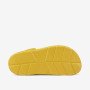 COQUI 6403 Mustard