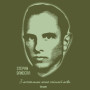 Футболка GANK Степан Бандера Символ Нації
