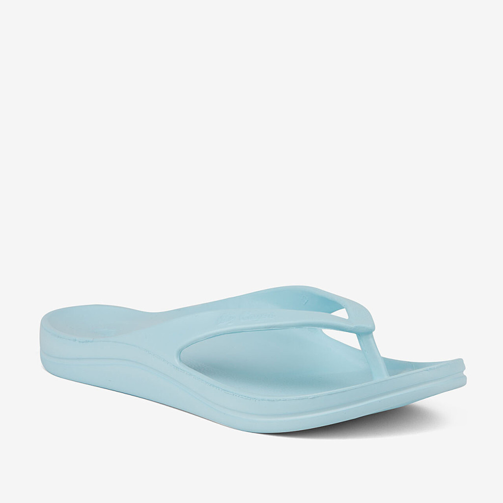 COQUI 1330 Blue