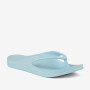 COQUI 1330 Blue
