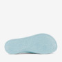 COQUI 1330 Blue