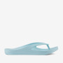 COQUI 1330 Blue