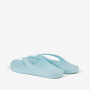 COQUI 1330 Blue
