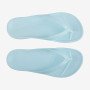 COQUI 1330 Blue